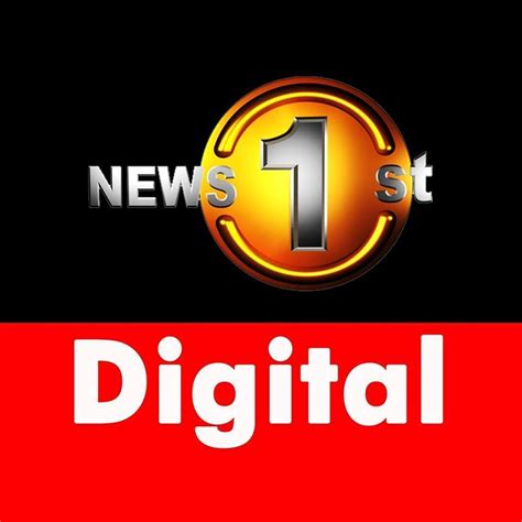 Newsfirst.lk .